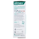 elmex collutorio Sensitive denti sensibili 400 ml
